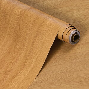 Boobest 120cm×3m JbeBOV[g ؖ  ǎ a h ϔMV[g Lb` CNV[g ؖ ǎ   ؖڒV[ C V[g hApCNV[g gpCN