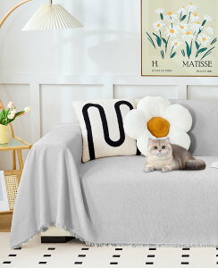 JUUE \t@[Jo[ Ol| }`Jo[ \t@[ ` k  VFj[ ~ }`Jo[ \t@[ @\ h~ L΍ xbhJo[ JE` xbhJo[ ѕz