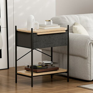 IKIFLY TChe[u ot iCge[u  xbhTChe[u `FXg ^X [ [It z \t@[ TChe[u rO Q RpNg y l炵 