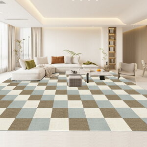 y uhzWEIDUOYI WCg}bg 唻y30×30cm 36 z^CJ[ybg ^C}bg Ȃ z}bg h g[ɂΉ 􂦂J[ybg ybgp ybg/҂̊