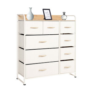 [EdoErgo] ^X [ `FXg z o m[ rO[ e ߗގ[ m^X ߑI \y ؐVt ȒPg @\ ]|h~ 4i9t AG-CTG01 (4i9t +Ĕ)