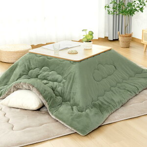 OIGAE zc ` Pi185×235cm y_zLeBO zM o[Vu tl ȃYh~ ۉ~M ӂƂ ӂӂ |zc 􂦂 RۖhL zc ÓdCh