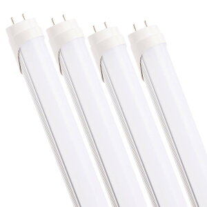 ledu 40W` 2600LM d18W F6000K T8 120cm 1198mm G13 O[Hsv mCYX WIp ECO GR ƒ  wZɓKp PLӔCیς 4{