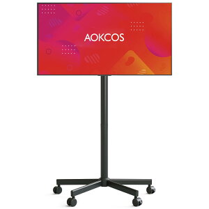 AOKCOS erX^h ړerX^h erJ[g 19-42C`Ή cΉ  `g@\ LX^[t ׏d15kg Ǌ ȃXy[X TC-A1243MB