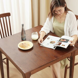 MU RONG _CjOe[u 80cm×s80cmx75cm AJI[NEbh C ` VRؐ 2~4lp (uE, 80×s80×75cm) ȒPg  ؐ  k