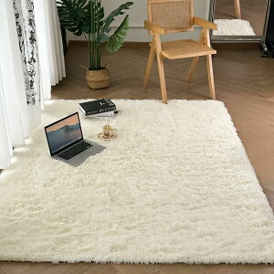 �J�[�y�b�g SpyFlyLie ���O�}�b�g�y���w:30D�����x�E���^�� ������1.2cm �ƒᔽ�� ������H�z�􂦂郉�O �R�� �ӂ���Ǝ�G��D�����t�����l�����O �܂��� �����` 100%����~�ߕt �h�_�j �R�� 