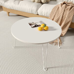 LBFXQ [e[u ܂肽݃e[u  ؐ  e[u l炵   ܂e[u gȒP (ۂ`)