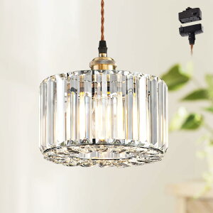 ANWIO y_gCg ݂艺Ɩ vVF[h E26 LEDΉ |V[O Ɩ VƖ \ Hsv k g _Cg 胉v  K