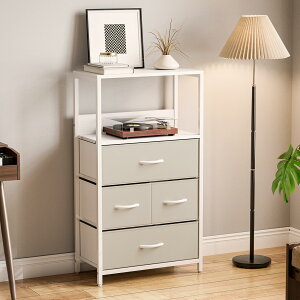 IKIFLY �`�F�X�g �I�t�� ���[�`�F�X�g �^���X �L���r�l�b�g�����o�� �m�����[ �\�y���r���O���[ �z�������o�� �Q�����[�P�[�X �ߗގ��[ �y�� �R���p�N�g �ȃX�y�[�X ���^ �X���� �ؐ��V�� �]