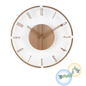 �d�g���v �؉���� 35CM �����K���X�Ɩؖ� �|�����v �Ǌ|�����v ������� 3D���̐��� �A�i���O���v �É� �A���b�j �d�r�� ���� ���r���O���[�� ���� �Q���Ȃ� �Ǌ|���d�g�N���b�N