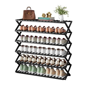 Fuyutu �V���[�Y���b�N �܂肽���� �X���� �ȃX�y�[�X 4�i/5�i/6�i �V�R�|�� �����i ��50/70/100cm �g���s�v �C�I �C���[ ���� ���� �L�� ���� (�u���b�N, 5�i-��70cm)