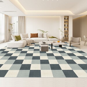 y uhzWEIDUOYI WCg}bg 唻y30×30cm 36 z^CJ[ybg ^C}bg Ȃ z}bg h g[ɂΉ 􂦂J[ybg ybgp ybg/҂̊