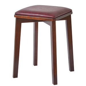 Aibiju Xc[ؐ X^bLO`FA hbT[`FA VR ֎q | X^bLOXc[ PUv NbVt lp 33x33x45cm ω׏d100kg EH[ibgF YD-151B