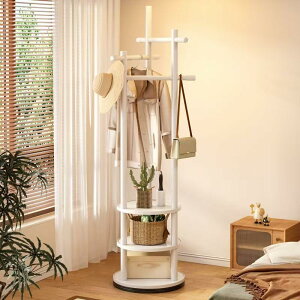 PonyLes |[nK[ ؐ 3iIt ]\ ȃXy[X  gȒP X nK[bN R[gnK[ X^h ֎[ ߗގ[ Xq| rO Qp (zC