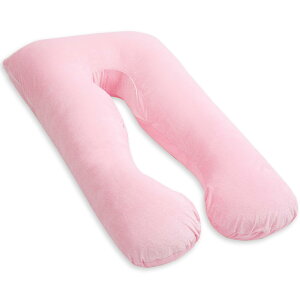 Awesling Dw U^ SgANbVA}^jeC[܂ ADP܂ jpQ ObY w  @\ 􂦂閍Jo[t(sN)