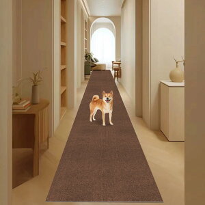 y.co.jpzL~ L J[ybg VOTUDX 300*60cm h~߃}bg 􂦂 4mm Sy g[Ή ΍ ]|h~  O/[/Lb`/փ}bgiuEj