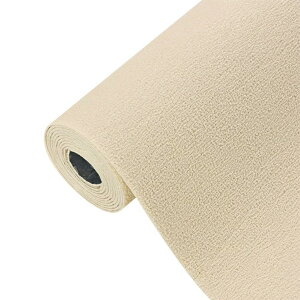 QD-BYM ǎV[ ̂t 炴Ǔ\ 50cm*30m OK 10{ȏ̌ 2mm C D NX 3D A~V[gfM h hJr jɂ ELYh~ DIYǎ CG[ tH[