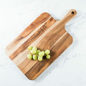 ܂Ȕ Lb`pؐ܂Ȃ 傫 JbeBO{[h Jbg{[h nht VRfރAJVA y ɗD܂Ȃ Lb`{[h  `gC sU pؑ