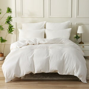 MILDLY ԂO[h̃RbgdK[[ zcJo[ 3_Zbg Z~_u yJo[2 + |zcJo[1zizCgEZ~_uj