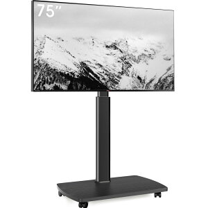 AOKCOS erX^h Ǌ񂹃erX^h ړ er 43-75C`Ή LX^[t \ U `g ؐx[X ubN FTC1607AWB-JP