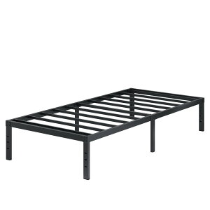 Fly-CTsoar VO ^ xbht[ xbh[ ʋC ϋv É ȃxbht[ ω׏d400kg gݗĊȒP Ht