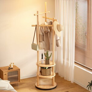 PonyLes |[nK[ ؐ 3iIt ]\ ȃXy[X  gȒP X nK[bN R[gnK[ X^h ֎[ ߗގ[ Xq| rO Qp (i`