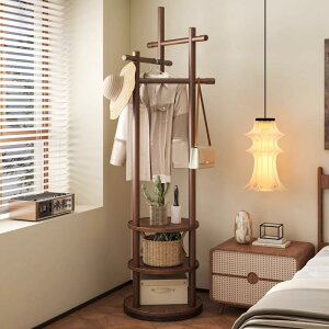 PonyLes |[nK[ ؐ 3iIt ]\ ȃXy[X  gȒP X nK[bN R[gnK[ X^h ֎[ ߗގ[ Xq| rO Qp (EH[