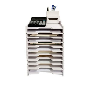 YFS A4 ��ド�b�N 3�i/4�i/5�i/6�i/7�i/8�i/10�i �������߉\ A4/B4�Ή� ���ޓ��� a4/b4���^�[�P�[�X ���ރP�[�X �V��/�G��/�t�@�C��/�t�H���_�[���[ �ؐ� �I�������߉\ �[�^/��^ �c�^/���^ ��