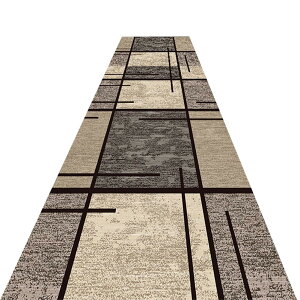 MEMETARO �L�� �J�[�y�b�g �����O ��80cm �L���~���J�[�y�b�g ���O �L���}�b�g ���ی�}�b�g �h�� �L�Y�h�~ �􂦂� ���� ����Ȃ� �傫���T�C�Y �R�ۖh�L �������