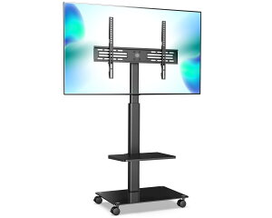 FITUEYES erX^h 32E55C`Ή LX^[t i px߉\ ړ ubN TT206002GB