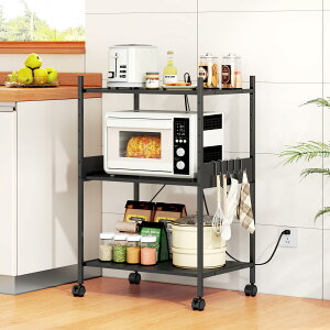 LunarLight WbN W 60s4490cm RZgt ω׏d112kg Lb`I XChIE5i߉\ ^WΉ LX^[tړƃAWXgtŒ莮2@\ 