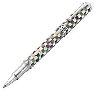Xezo Maestro �W���r���[ ���[���[�{�[���y�� �s���͗l�̉������F�^��w�ƃp�E�A�L�A223�{�̌��萶�Y�A�E�l�ɂ��n���h���C�h�A�y���͈�{��{�قȂ�