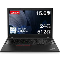 楽天市場】lenovo thinkpad l580 core i5 office搭載の通販