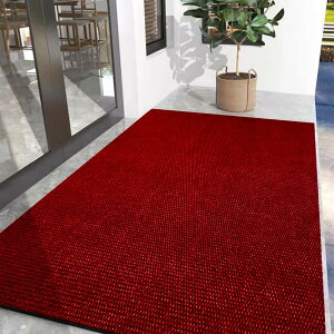 փ}bg Lb`}bgO  ~ Ɩp n 唻 }bg Vv DƂ ӂ}bgibh90*300j