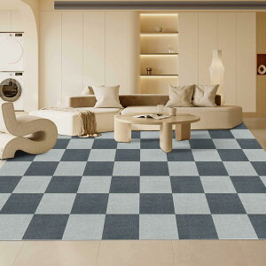 y uhzWCg}bg ^CJ[ybg ^C}bg y45*45cm* 40zi5jVOTUDX 唻 z}bg ybg ^C}bg Ȃ J[ybg u 4mm hV[g 