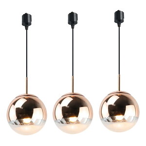 JLOWCO y_gCg 3 KX{[^ [YS[h _Ng[p \ E26 LEDdΉ Ɩ k AeB[N  _CjOp Hp Q rO  