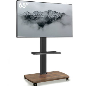 AOKCOS erX^h Ǌ񂹃erX^h ړ er 32-65C`Ή iI1t LX^[t \ U `g ؐx[X EH[ibg FTC2402AWD