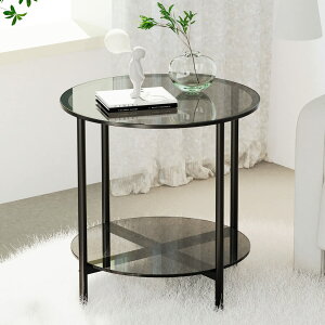 Artloge TChe[u  KX \t@[e[u xbhTChe[u 2i xbh \t@ R[q[e[u ~je[u ی^  50×s50×50cm