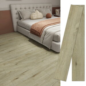 tA^C 6/12 68 t[O }bg u ؖ NbV tA }bg  CN V[g ڒܕsv \邾 SOK ok h  DIY s^tB[ tA