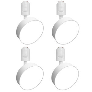 SPAHER _Ng[pX|bgCg Ɩ LED 120W tȒP px߉\ dt Ɩ A琬Cg 邢  V  CeA 12W zCgiF 4Zbgj