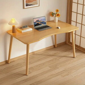 PQNLXLN �k�� �f�X�N �p�\�R���f�X�N �g���ȒP �e�[�u�� �V���v�� ��80cm×���s50cm ���[�N�e�[�u�� �׋��� �ؐ� �� PC�f�X�N �ݑ�Ζ� �����[�g���[�N�p ������� �V���v�� ���ϑ� ��Ɗ� �d���p