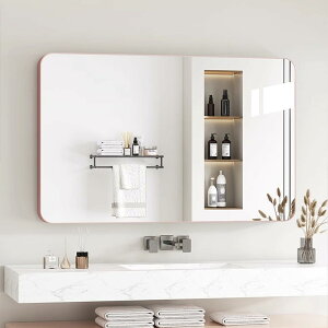  Ǌ| p ϋ ` EH[~[ A~t[ Uh~H ۊp     Q C ʑ sNS[h 70×90cm