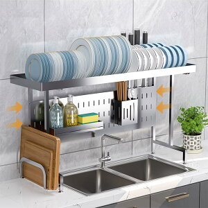 }}q ؂胉bN H ؂肩 H튣 [ ȃXy[X XeX \ 80CMȉVNΉ XeX