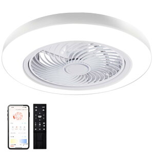 TANKAO V[Ot@Cg 60W V[OCg @ LEDV䃉Cg t@tV[OCg 铔 Ɩ ȃGl t]؂ւ F F dF Ki/F 6K