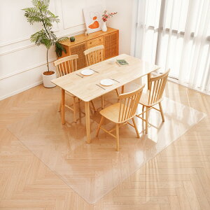 _CjO}bg G{XH  `FA }bg180*240cm 1.5mm TCY PVC  یV[gNA _CjOe[u ɕ~}bg /֎q/tA//g[Ή/ItBX t