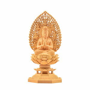 ɞY F  ؒ ѐA̖ \񊱎x{ @؍ q  Љi17cm×8.5cm×s8.5cmj (F, ؐF)