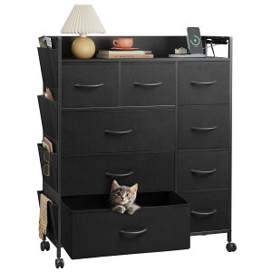 WLIVE `FXg ^X [ t@ubN`FXg RZgt USB{[h LX^[t TCh|Pbgt 4i9t \y nC`FXg rO[  [`FXg ߑI z 