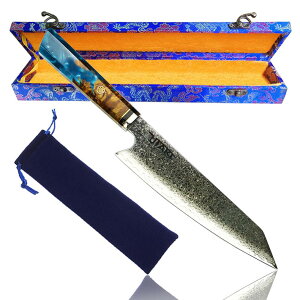 Utaki VFtiCt VG10 67w_}XJXvtFbVi  200mm YfXeXX`[(sdd059z)