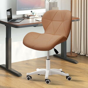 [EdoErgo] ItBX`FA ֎q e[N Ȃ fXN [N `FA RpNg  ʏ~ 360x] lC  ׋/e[N/ƒp/p LRY (tFCNU[, g