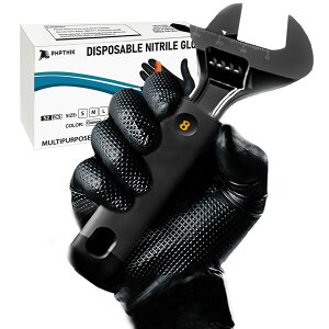 [RESLTALY] ĝĎ jg S JjbNO[u GWjAO[u d h Ԑ Ɨp Abv  ~ (LL-100)